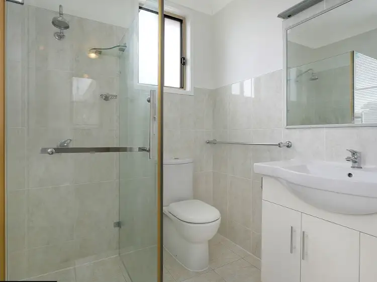 Sixth view of Homely townhouse listing, 25 Kembla Street, Balgownie NSW 2519