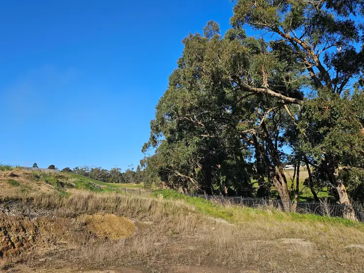 Fifth view of Homely land listing, 11 Muirfield Bvd, Newborough VIC 3825
