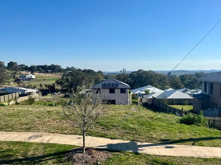 162 Handley Street, Darling Heights QLD 4350