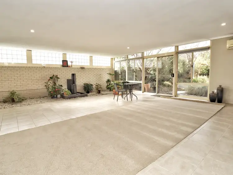 139 Redfern Street, Cowra NSW 2794