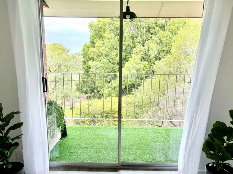 Main view of Homely unit listing, 13/50 Kennedy Street, Maylands WA 6051