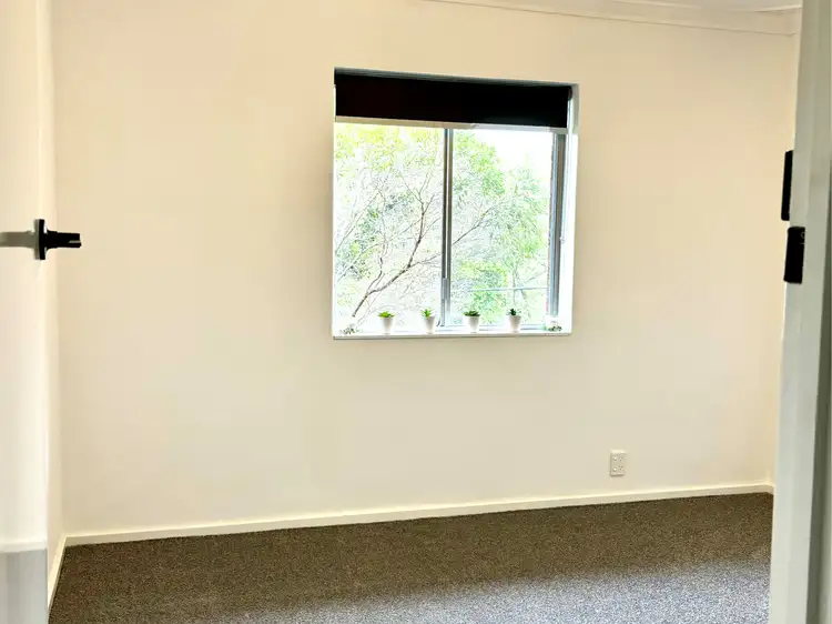Second view of Homely unit listing, 13/50 Kennedy Street, Maylands WA 6051