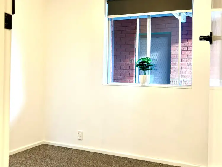 Fifth view of Homely unit listing, 13/50 Kennedy Street, Maylands WA 6051