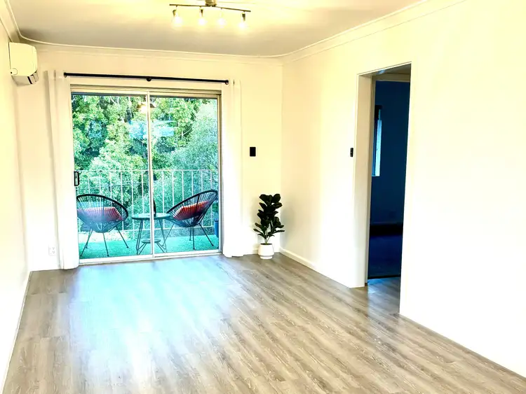 Sixth view of Homely unit listing, 13/50 Kennedy Street, Maylands WA 6051
