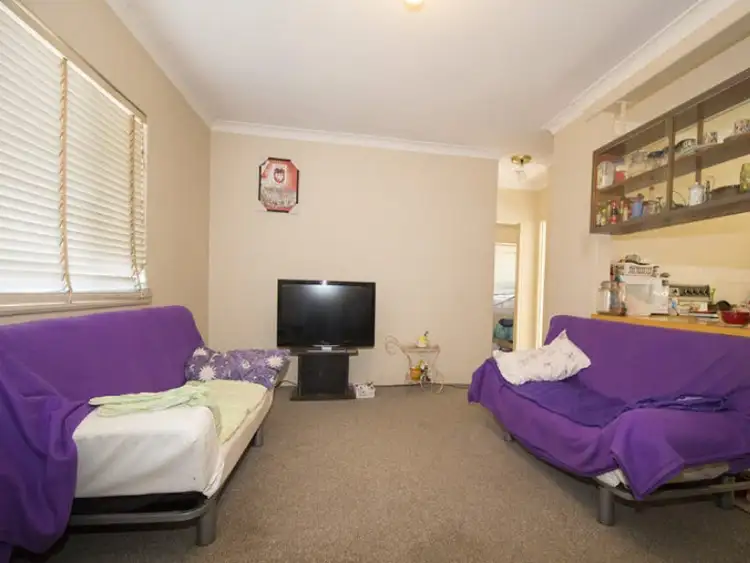 Fourth view of Homely unit listing, 1/17 Elizabeth Street, Dubbo NSW 2830
