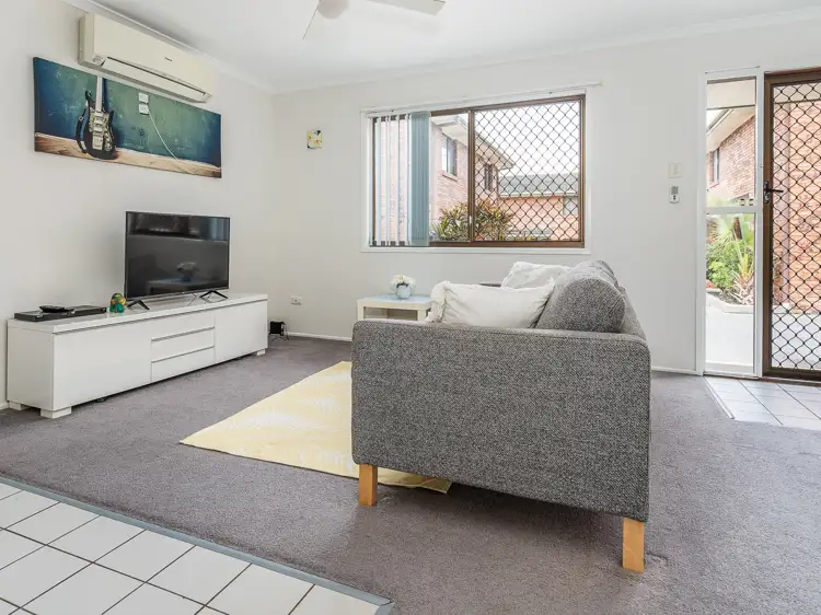 35/111 Kingston Road, Woodridge QLD 4114