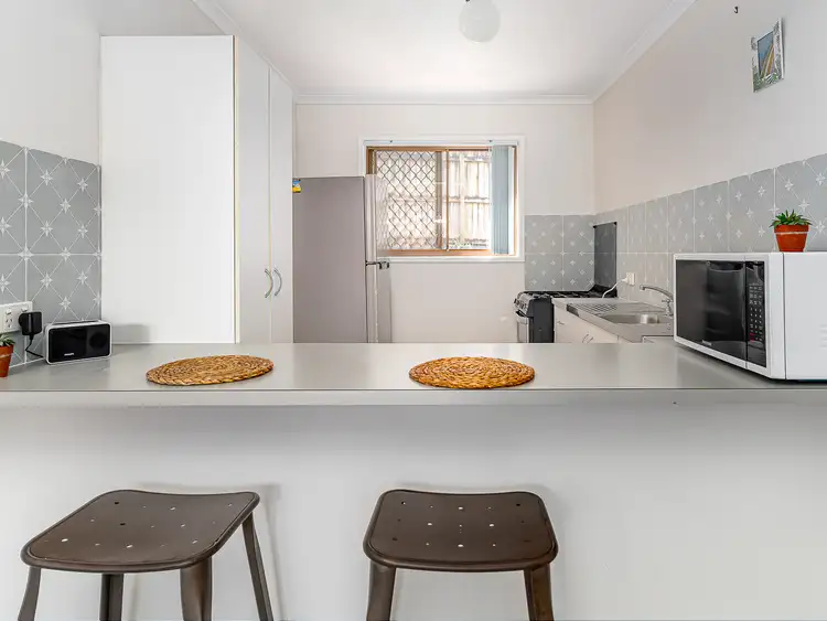Fourth view of Homely townhouse listing, 35/111 Kingston Road, Woodridge QLD 4114
