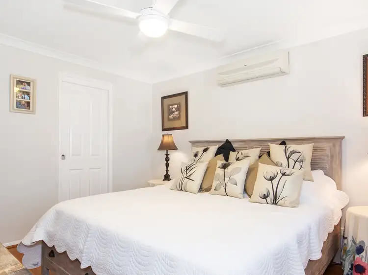 Sixth view of Homely townhouse listing, 2/22 David Street, Nundah QLD 4012