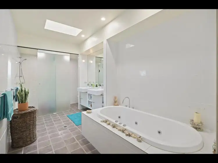 Sixth view of Homely townhouse listing, 30/1 Five Islands Drive, Coffs Harbour NSW 2450