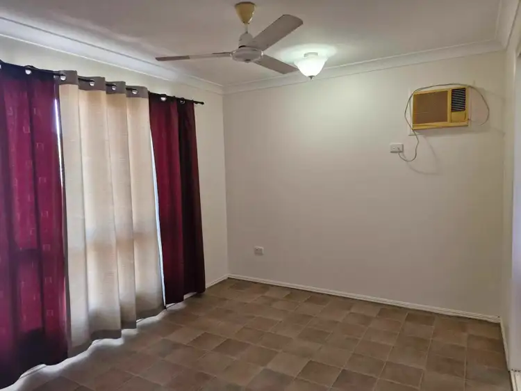 Fifth view of Homely house listing, 13 Saxby Crescent, Mount Louisa QLD 4814