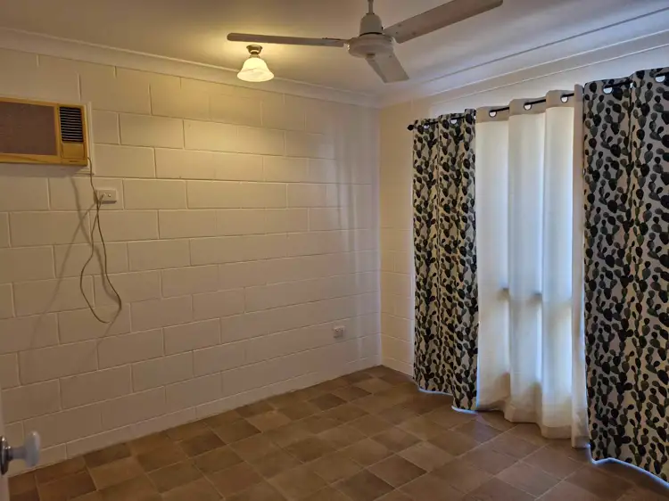 Sixth view of Homely house listing, 13 Saxby Crescent, Mount Louisa QLD 4814