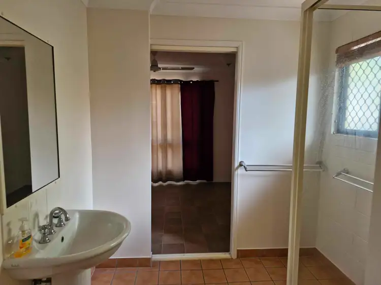 Seventh view of Homely house listing, 13 Saxby Crescent, Mount Louisa QLD 4814