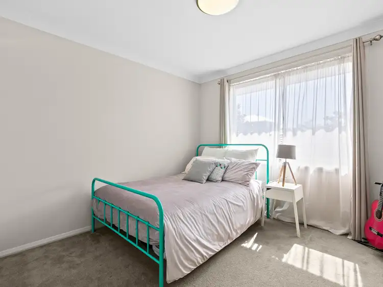 Sixth view of Homely house listing, 23 Three Bees Drive, Glenfield NSW 2167