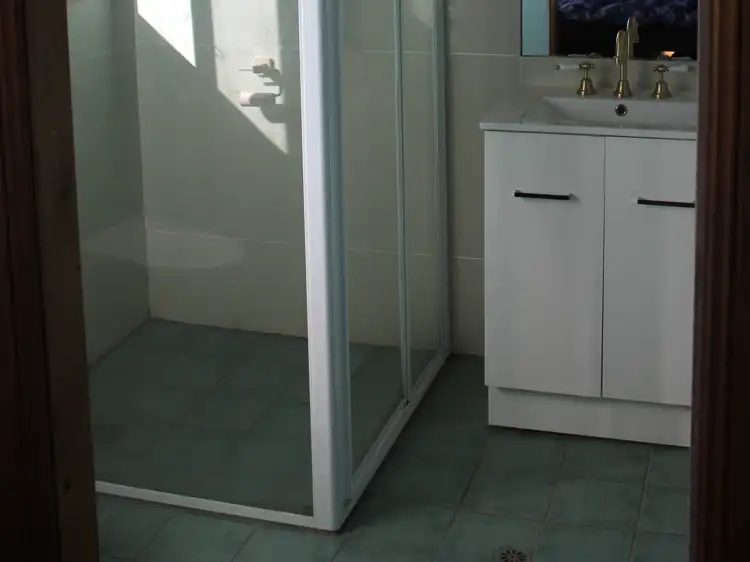 Fifth view of Homely rural property listing, 356 Lambing Hill Road, Goolma NSW 2852