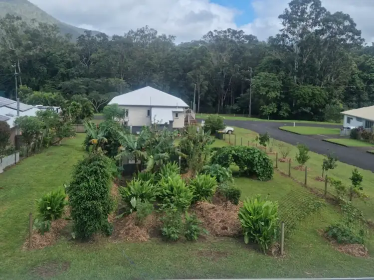 Main view of Homely house listing, 44 Weaver Street, Atherton QLD 4883
