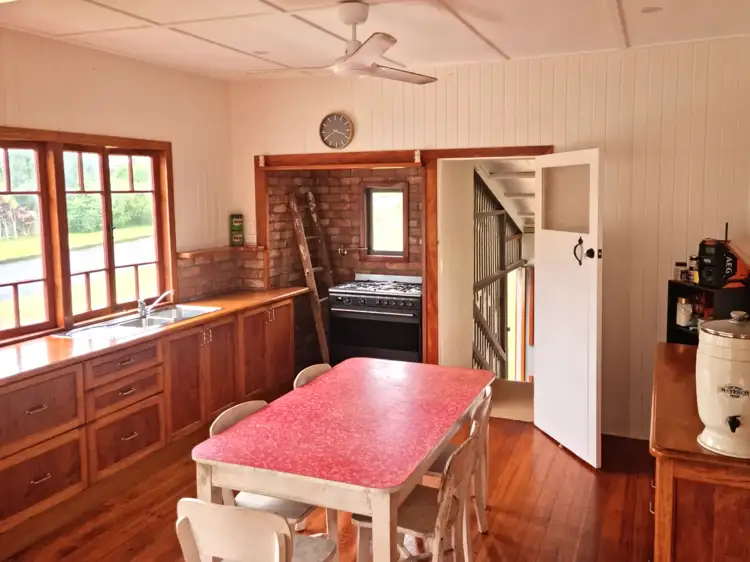 Third view of Homely house listing, 44 Weaver Street, Atherton QLD 4883