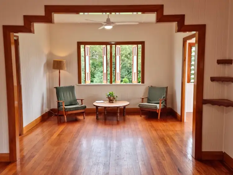 Fourth view of Homely house listing, 44 Weaver Street, Atherton QLD 4883