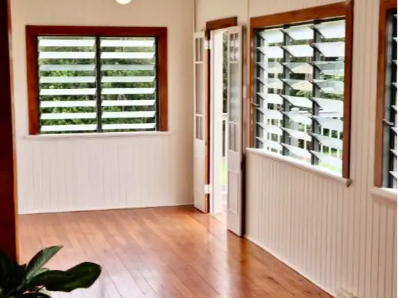 Fifth view of Homely house listing, 44 Weaver Street, Atherton QLD 4883