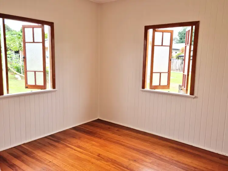 Sixth view of Homely house listing, 44 Weaver Street, Atherton QLD 4883