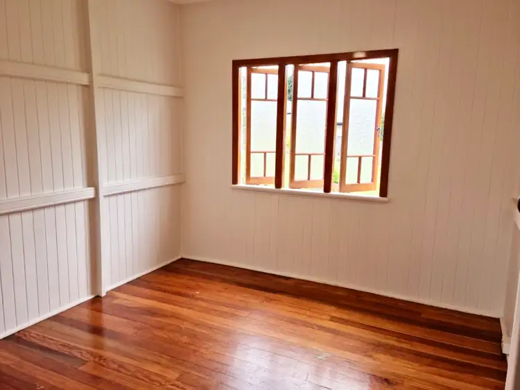 Seventh view of Homely house listing, 44 Weaver Street, Atherton QLD 4883