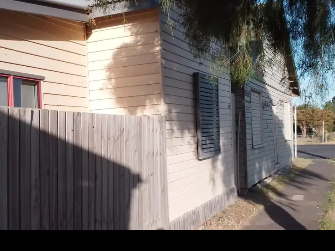 Main view of Homely house listing, 21 Taylor Street, Cecil Plains QLD 4407