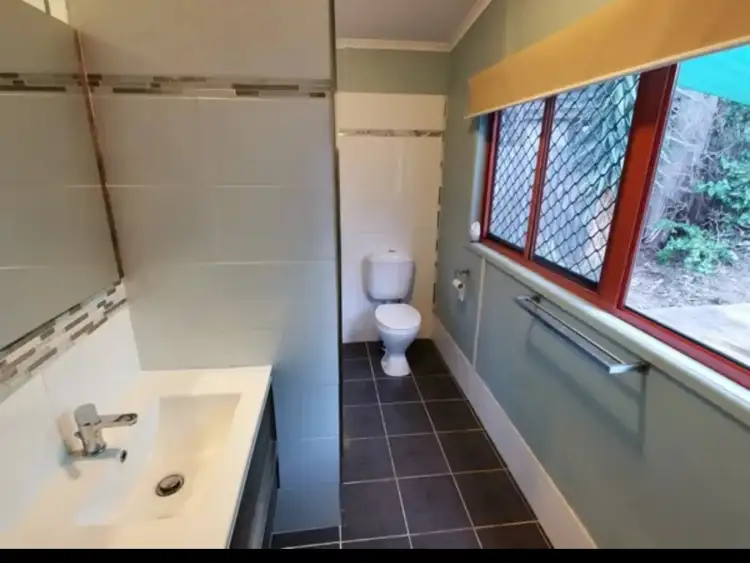 Sixth view of Homely house listing, 21 Taylor Street, Cecil Plains QLD 4407