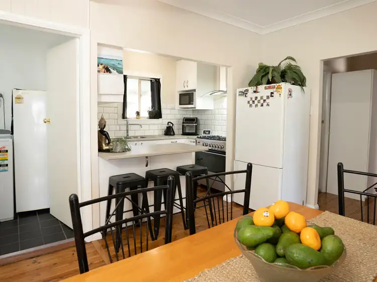Third view of Homely house listing, 34 Maxwell Avenue, Orange NSW 2800