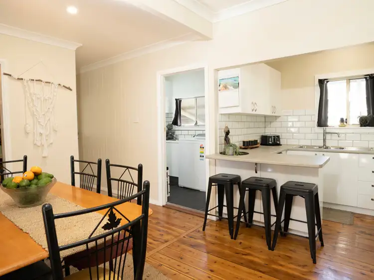 Fourth view of Homely house listing, 34 Maxwell Avenue, Orange NSW 2800