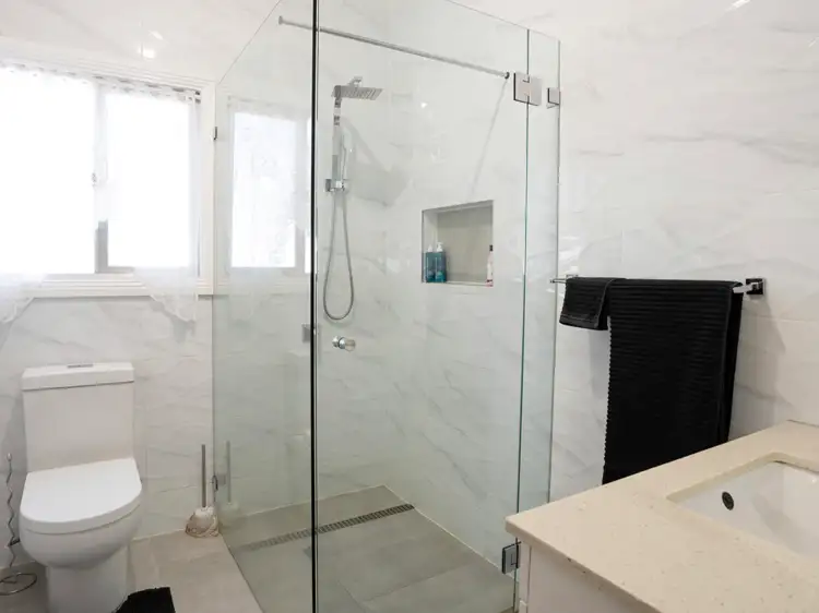 Sixth view of Homely house listing, 34 Maxwell Avenue, Orange NSW 2800