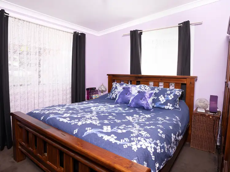 Seventh view of Homely house listing, 34 Maxwell Avenue, Orange NSW 2800