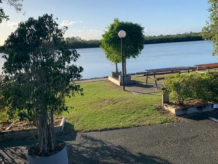 Site 27/11 The Esplanade, Coombabah QLD 4216