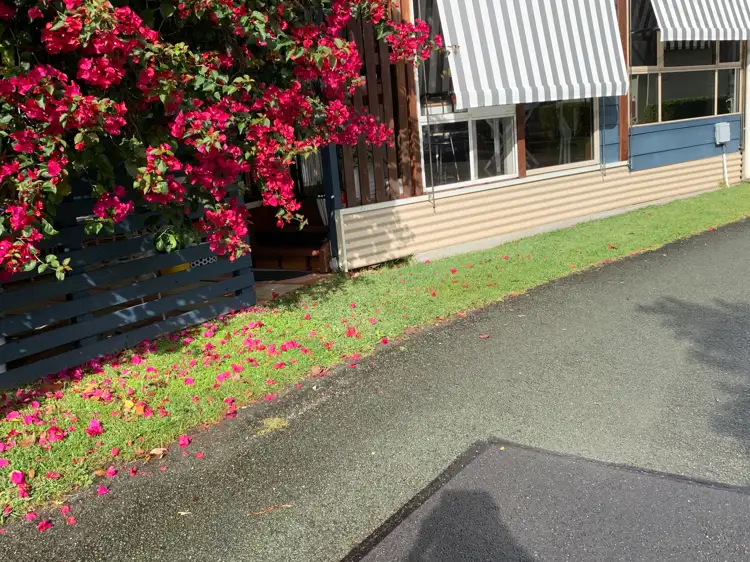 Fifth view of Homely retirement listing, Site 27/11 The Esplanade, Coombabah QLD 4216