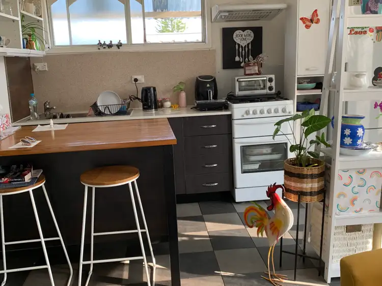 Seventh view of Homely retirement listing, Site 27/11 The Esplanade, Coombabah QLD 4216