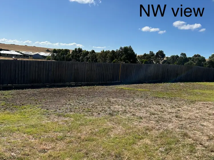 Fourth view of Homely land listing, 10 Blacksmith Close, Dalyston VIC 3992