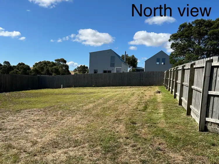 Fifth view of Homely land listing, 10 Blacksmith Close, Dalyston VIC 3992