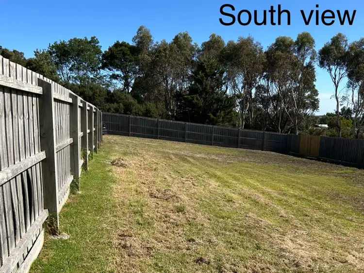Sixth view of Homely land listing, 10 Blacksmith Close, Dalyston VIC 3992