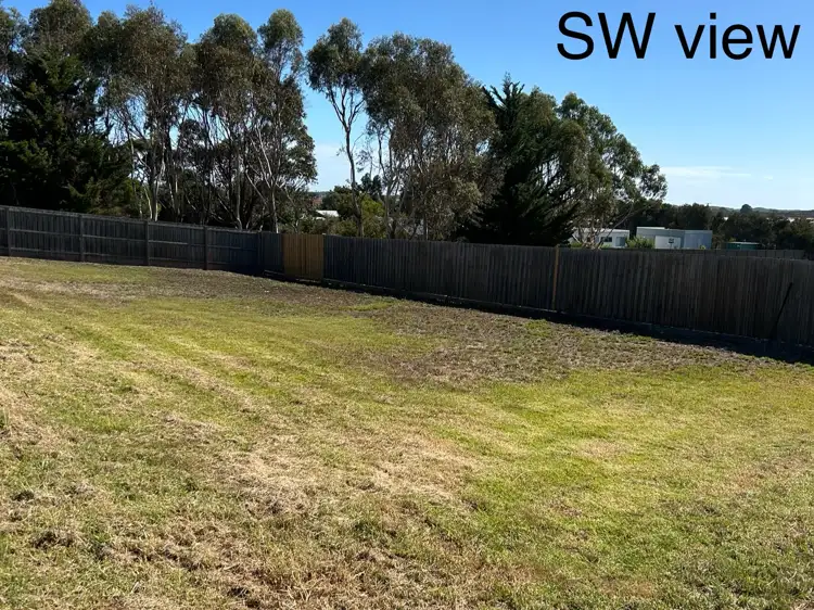 Seventh view of Homely land listing, 10 Blacksmith Close, Dalyston VIC 3992