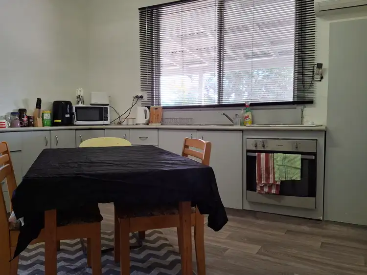 Fifth view of Homely house listing, 59 Pingelly Heights, Pingelly WA 6308