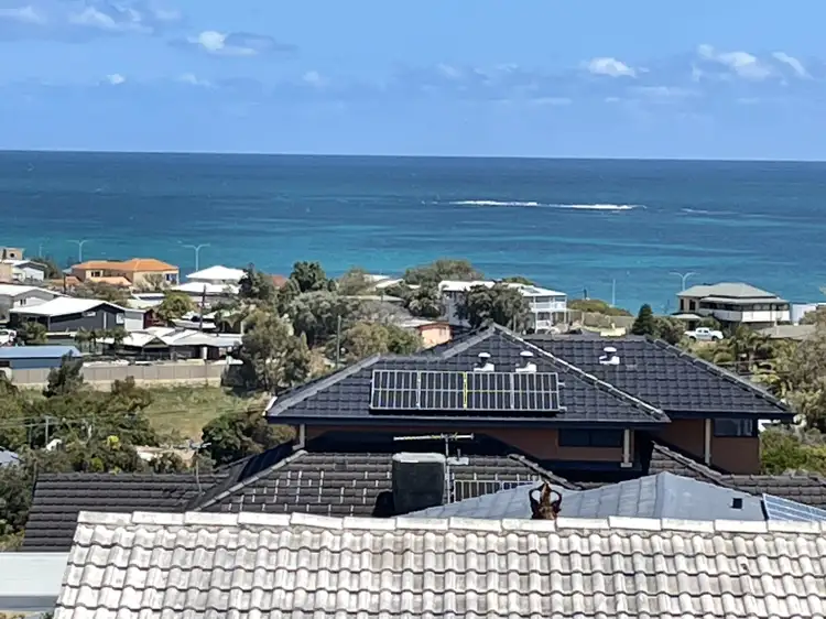 Second view of Homely land listing, 18 View Terrace, Quinns Rocks WA 6030