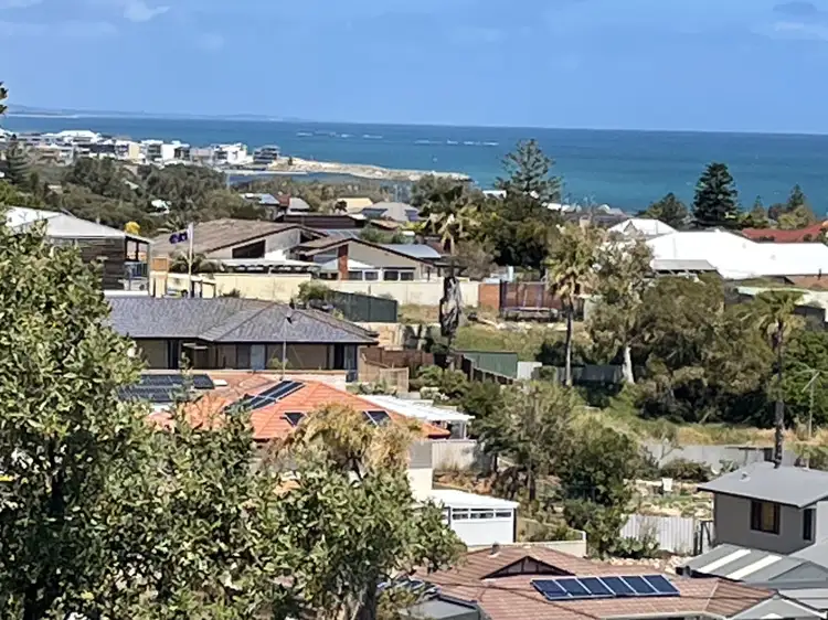 Third view of Homely land listing, 18 View Terrace, Quinns Rocks WA 6030