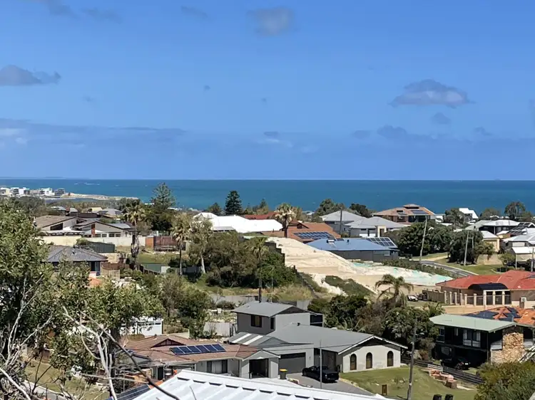 Fourth view of Homely land listing, 18 View Terrace, Quinns Rocks WA 6030