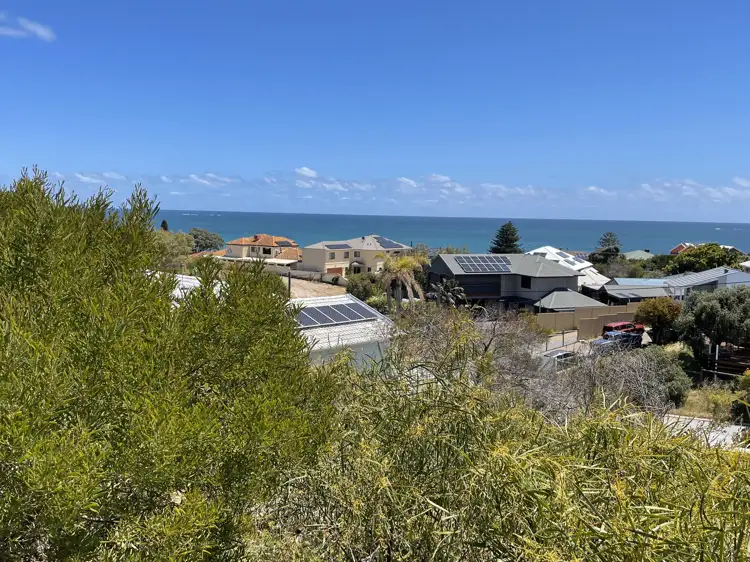 Fifth view of Homely land listing, 18 View Terrace, Quinns Rocks WA 6030