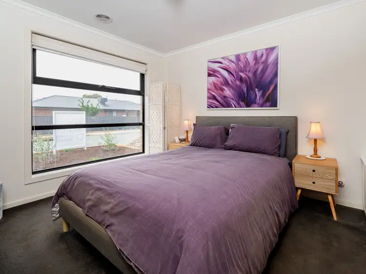 Second view of Homely house listing, 31 Gum Rd, Shepparton VIC 3630