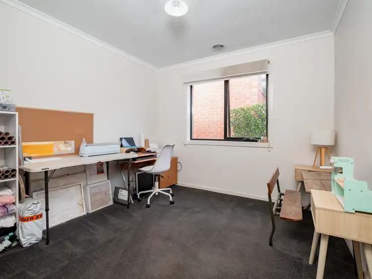 Fourth view of Homely house listing, 31 Gum Rd, Shepparton VIC 3630
