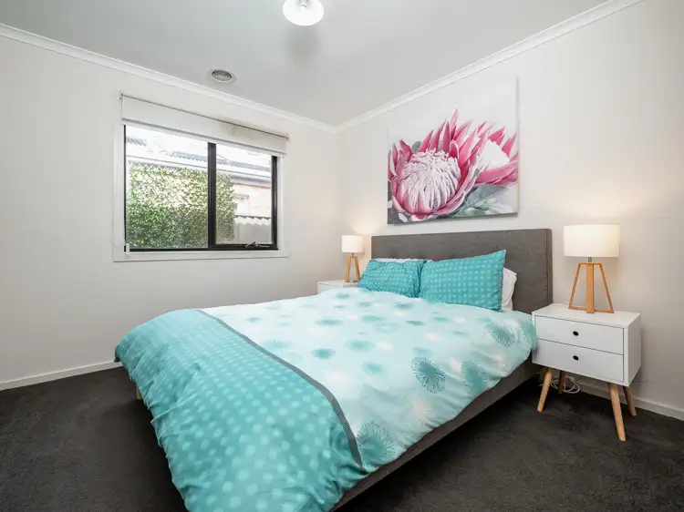 Sixth view of Homely house listing, 31 Gum Rd, Shepparton VIC 3630