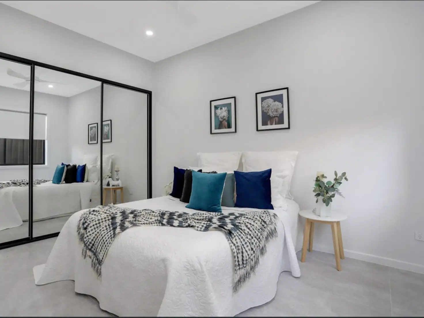Main view of Homely house listing, Address available on request