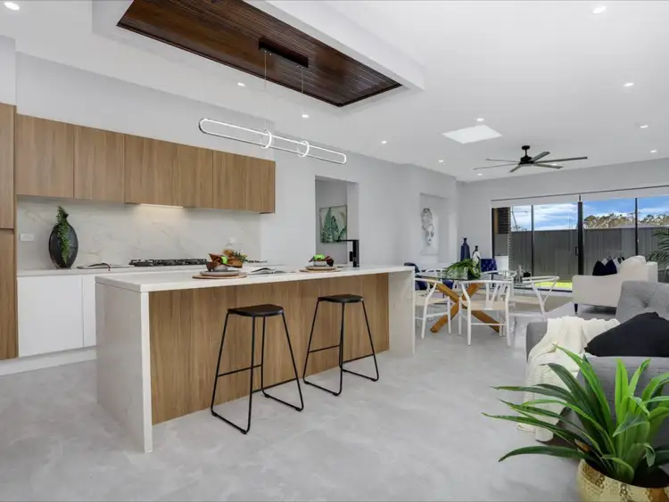 Second view of Homely house listing, Address available on request