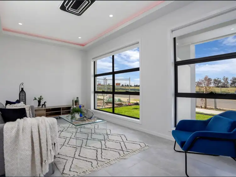Third view of Homely house listing, Address available on request