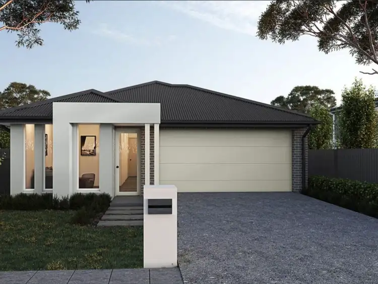 Sixth view of Homely house listing, Address available on request