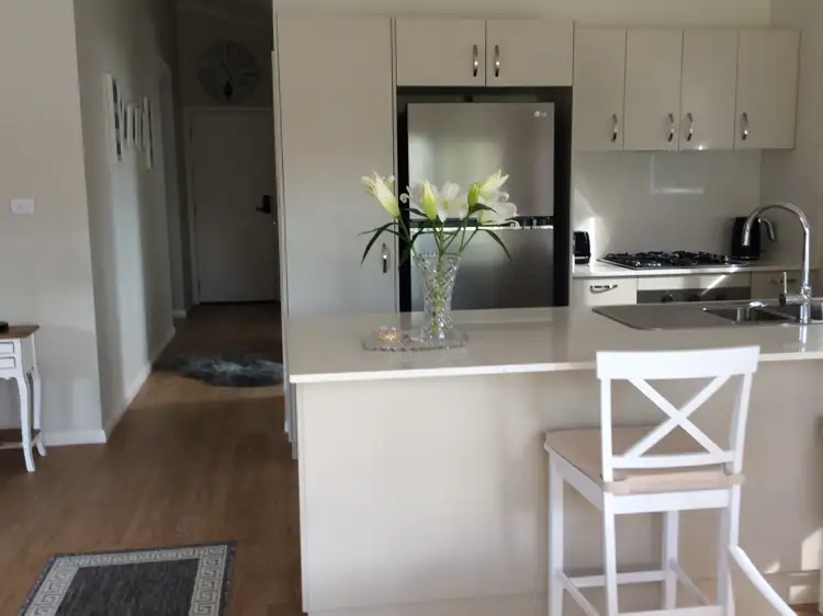 Third view of Homely house listing, 46/40 Shoalhaven Heads Road, Shoalhaven Heads NSW 2535